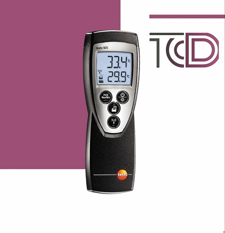 testo تستو 925