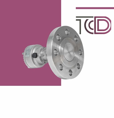 ترانسمیتر فشار مطلق ABB مدل PGD100 4