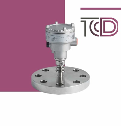 ترانسمیتر فشار مطلق ABB مدل PGD100