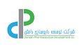 danesh-logo