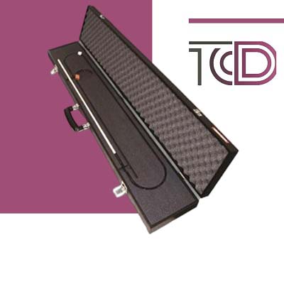 ترموکوپل تایپ s برند isotech