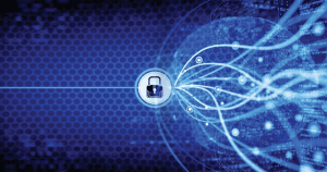 امنیت در اتوماسیون صنعتی