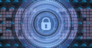 امنیت-در-اتوماسیون-صنعتی