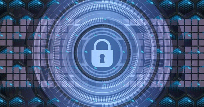 امنیت-در-اتوماسیون-صنعتی
