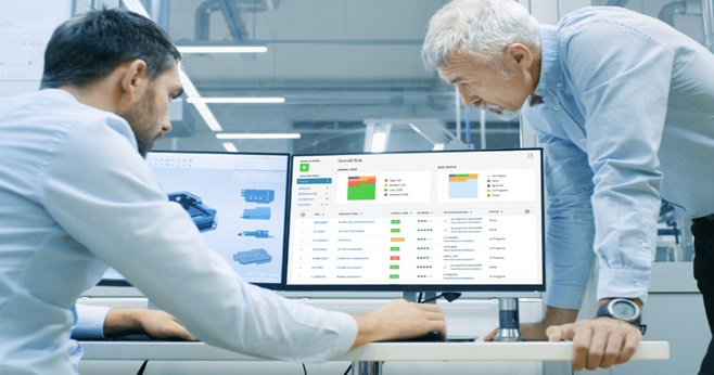 8 اصول مدیریت کیفیت کدامند؟