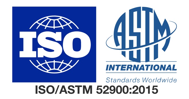 آشنایی با استاندارد ASTM