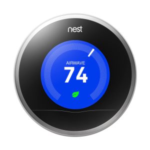 ترموستات چیست و چگونه عمل میکند؟