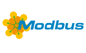 پروتکل ارتباطی مدباس (Modbus) چیست؟ 1
