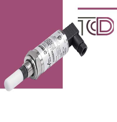 ترانسمیتر نقطه شبنم Michell Instruments Easidew EA2 IS ترانسمیتر نقطه شبنم Michell Instruments Easidew EA2 IS