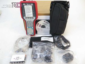 هارت کامونیکیتور Meriam مدل 4150X (2)