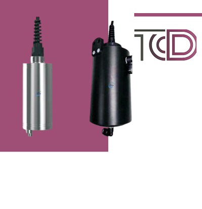 سنسور کدورت سری GTS-1000