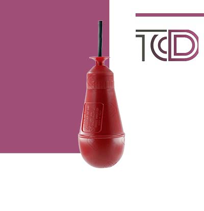 لول سوئیچ fantini cosmi مدل A94C
