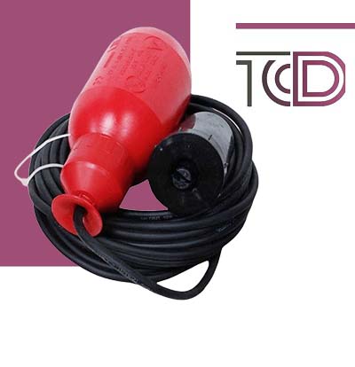 لول سوئیچ fantini cosmi مدل A95A