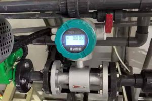 تجهیزات ابزار دقیق در صنعت فولاد (5)