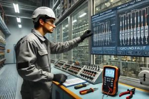 اصطلاحات رایج ابزار دقیق که هر مهندسی باید بداند (LRL, URL, Span و …) (1)
