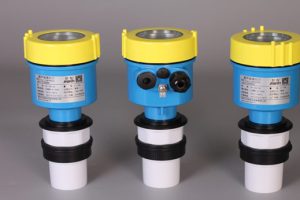 انواع سطح‌ سنج التراسونیک و کاربردهای آن؛ راهنمای جامع انتخاب (3)