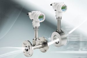 معرفی فلو‌مترهای Ethernet-APL شرکت ABB انقلابی در دقت (1)