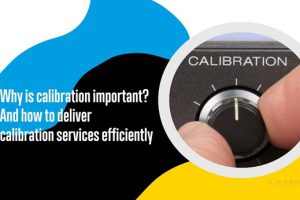 چرا کالیبراسیون بعد از بحران‌ها ضروری است؟