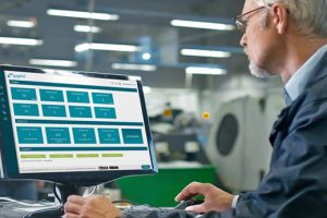 نقش کالیبراسیون در پیاده‌سازی استانداردهای سری ISO 9001 (1)