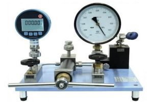 چرا کالیبراسیون گیج فشار اهمیت دارد؟ (1)