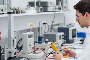 general-instrument-calibration